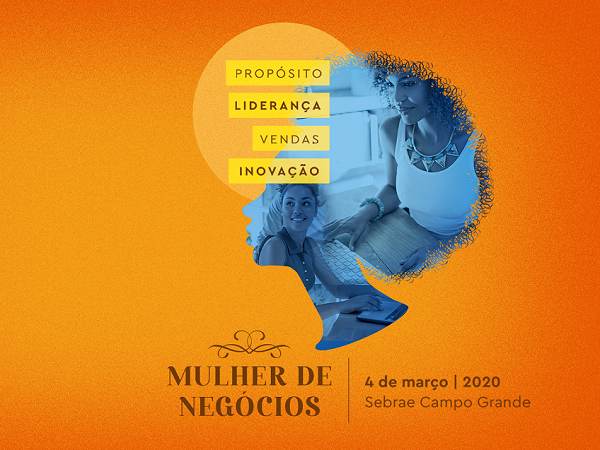 Inscri&ccedil;&otilde;es j&aacute; est&atilde;o abertas