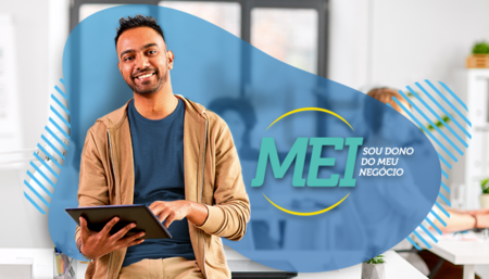 Sebrae MS realiza em Campo Grande a capacita&ccedil;&atilde;o Como se Tornar um MEI