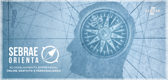 Programa ser&aacute; ministrado de forma online