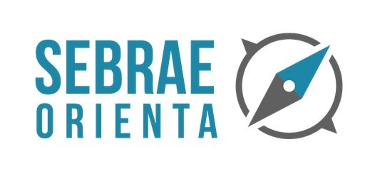 Plataforma conta com e-books, v&iacute;deos, posts, dicas, entre outros conte&uacute;dos gratuitos