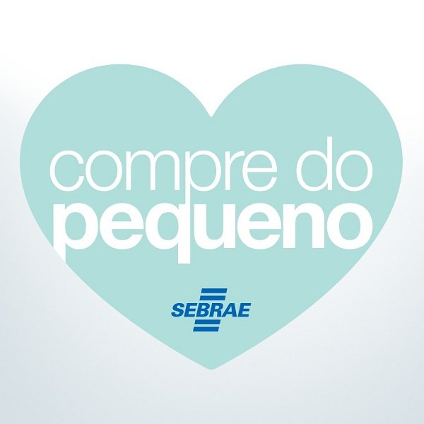 Campanha &eacute; exibida em canais de TV e redes sociais da institui&ccedil;&atilde;o