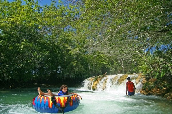 Destinos com atrativos ao ar livre e menor aglomera&ccedil;&atilde;o ser&atilde;o preferidos dos turistas