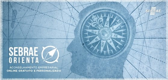 Sebrae Orienta tem consultoria para ajudar empres&aacute;rio na tomada de decis&atilde;o quanto a cr&eacute;dito