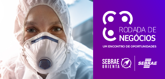 Encontro ser&aacute; feito de forma online