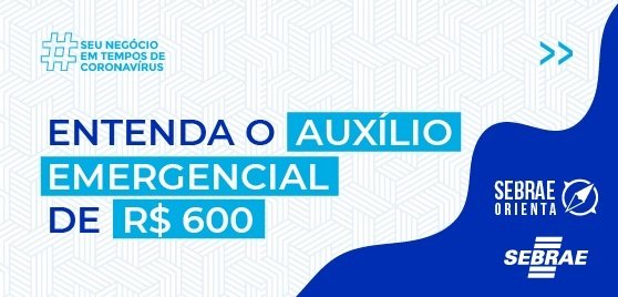 Para receber benef&iacute;cio, MEI deve fazer solicita&ccedil;&atilde;o pelo site da CAIXA ou por aplicativo no celular