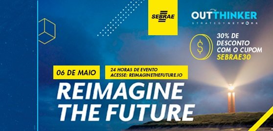 Ganho com o evento ser&aacute; revertido em doa&ccedil;&otilde;es para popula&ccedil;&otilde;es vulner&aacute;veis &agrave; covid-19