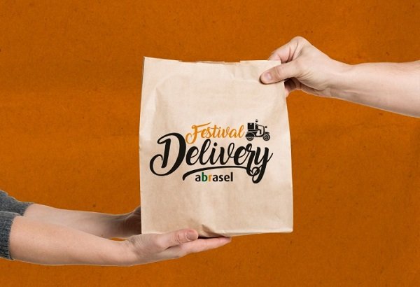 Festival acontece entre os dias 5 de maio a 5 de junho