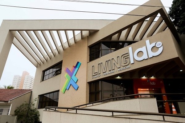 Espa&ccedil;o realiza trabalho pioneiro pela inova&ccedil;&atilde;o em MS