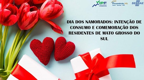 Data deve injetar R$ 100 mi na economia do Estado