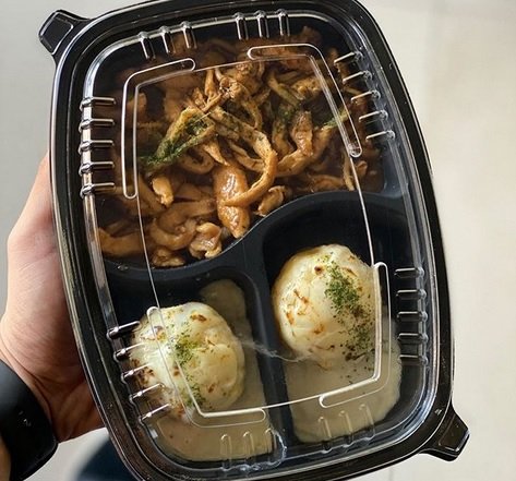 Inova&ccedil;&otilde;es de empres&aacute;rios incluem aposta em delivery e aten&ccedil;&atilde;o a normas de biosseguran&ccedil;a