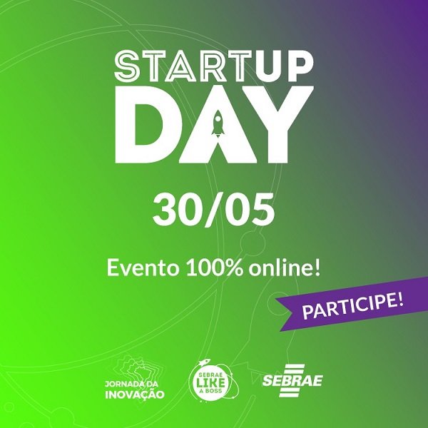 Inscri&ccedil;&otilde;es abertas