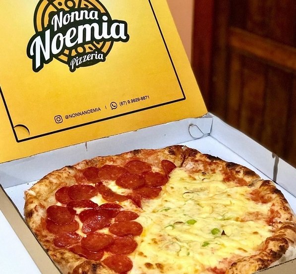 Para neg&oacute;cios que est&atilde;o apenas com delivery, capacita&ccedil;&atilde;o em vendas pela internet &eacute; essencial