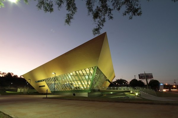 Interessados nas consultorias devem procurar o Sebrae pelo telefone 0800 570 0800