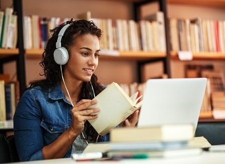 Inscri&ccedil;&otilde;es s&atilde;o gratuitas e est&atilde;o abertas para educadores