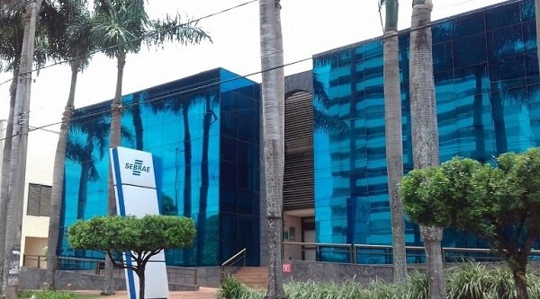 Sebrae tem consultorias gratuitas que orientam empres&aacute;rio nas decis&otilde;es sobre cr&eacute;dito