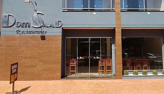 Restaurante melhora divulga&ccedil;&atilde;o do delivery e investe em redes sociais