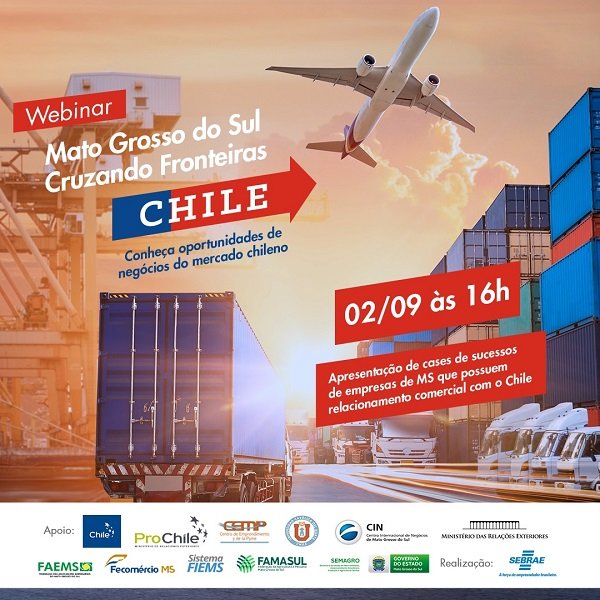 Oportunidade para pequenos neg&oacute;cios