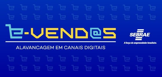 Inscri&ccedil;&otilde;es v&atilde;o at&eacute; o dia 18 de setembro 
