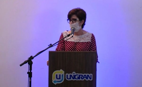 Gerente da Regional Sul do Sebrae/MS enfatiza trabalho em conjunto das institui&ccedil;&otilde;es