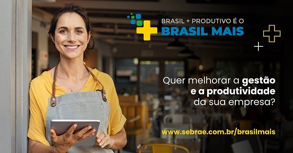 Podem se inscrever pequenos neg&oacute;cios dos setores de com&eacute;rcio, servi&ccedil;o ou ind&uacute;stria