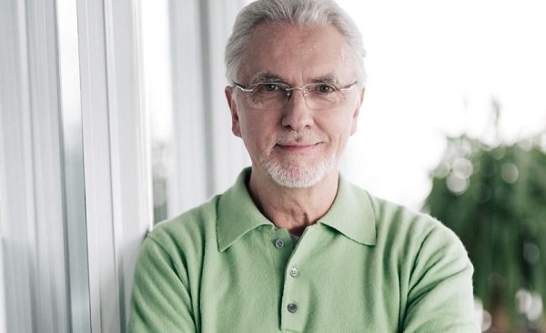 Palestrante Eug&ecirc;nio Mussak 