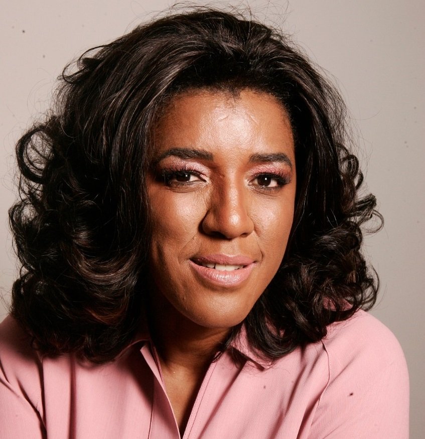 Rachel Maia trabalhou com marcas como Seven Eleven, Novartis, Tiffany, Pandora e Lacoste