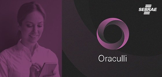 Ferramenta &eacute; gratuita e est&aacute; dispon&iacute;vel nas lojas Apple e Google Play