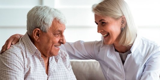 Palestra trar&aacute; orienta&ccedil;&otilde;es para os participantes se conhecerem melhor