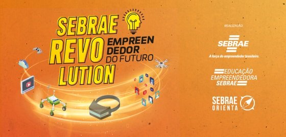 Programa&ccedil;&atilde;o &eacute; gratuita