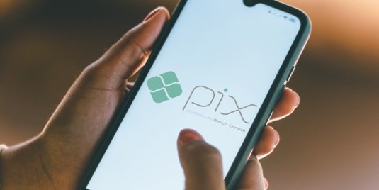 Pix entrar&aacute; em opera&ccedil;&atilde;o de forma ampla no pa&iacute;s a partir do dia 16 de novembro