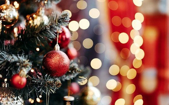 Natal dever&aacute; movimentar R$ 431 milh&otilde;es em MS