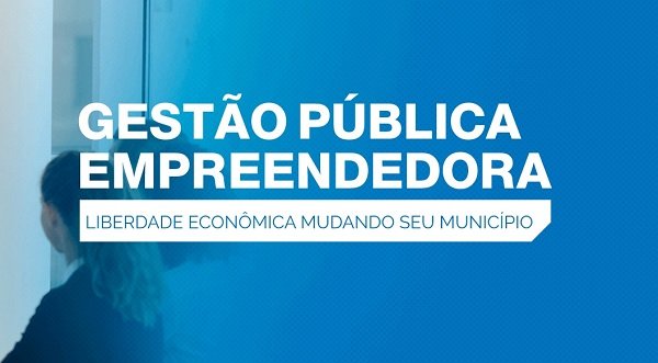 Consulta deve ser feita em gestaoempreendedora.ms.sebrae.com.br