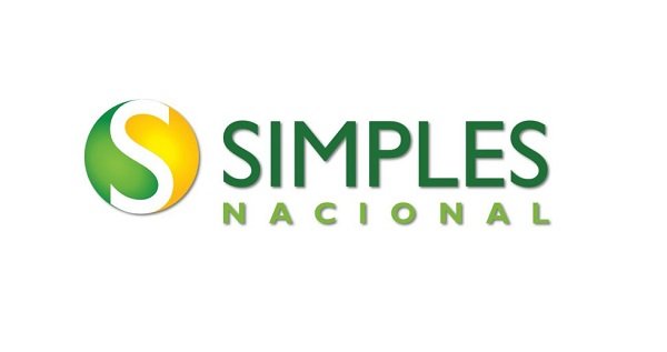 Procedimento &eacute; feito pela internet, por meio do Portal do Simples Nacional