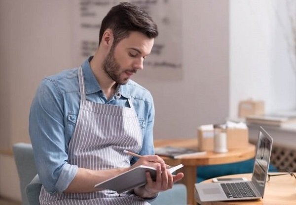 MEI n&atilde;o &eacute; mais obrigado a fornecer dados da certifica&ccedil;&atilde;o digital no Sicaf