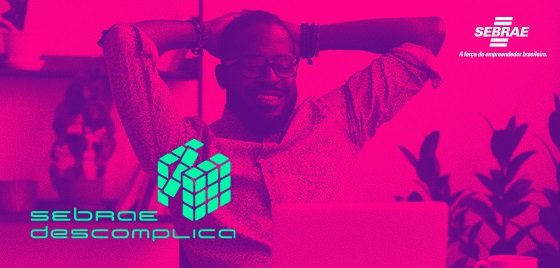 Curso gratuito capacita empres&aacute;rios sobre o uso das ferramentas Google Ads e Google Meu Neg&oacute;cios