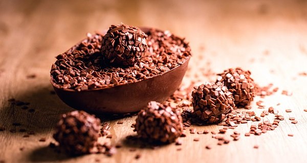 Dentre as prefer&ecirc;ncias de presentes, ovo de P&aacute;scoa est&aacute; com 53% de inten&ccedil;&otilde;es de compra